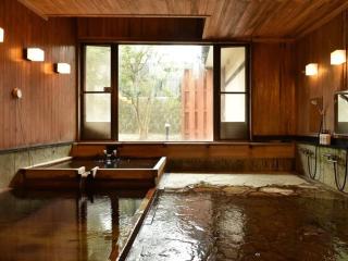 貸切宿さうなす - 8