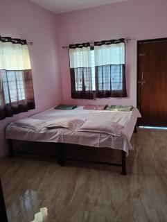 लक्ष्मी लीला गेस्ट हाऊस - Akalkot - 5