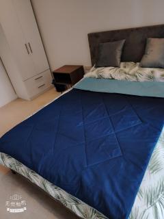 Modern two bed room flat at Elephant Castle - London - 3