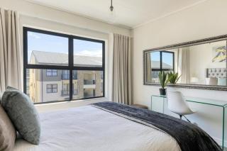 Joseph's Place Sandown CAPE TOWN - 0
