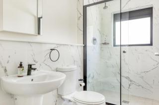 Joseph's Place Sandown CAPE TOWN - 9