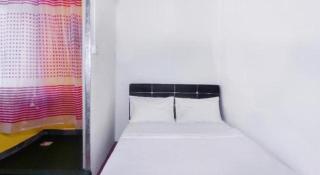 SPOT ON 89823 Rooms Inn - 1