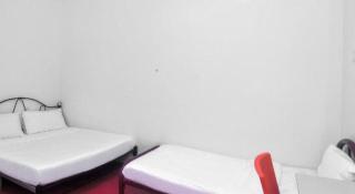 SPOT ON 89823 Rooms Inn - Kuching - 4