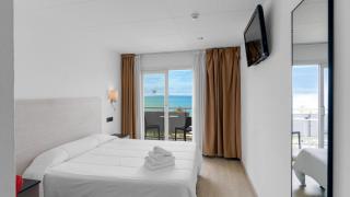 Hotel Vela - 0