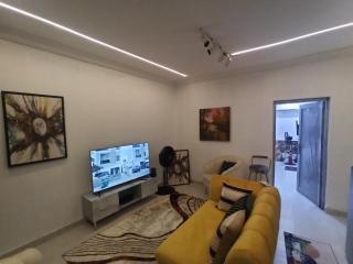 1 Bedroom Apartment - Ikeja - Ikeja - 9