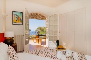 Balamb Garden A Cinarchesa - 8