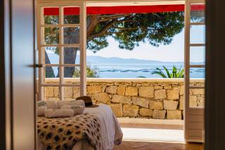 Balamb Garden A Cinarchesa - 7