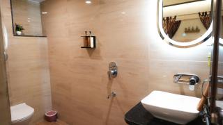 Mangalmay kashi Near kashi Vishwanath nd Ganga Ghat - 7