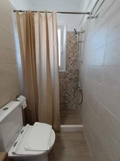 Windmill Cozy Apartments - 1 - Chios - 9