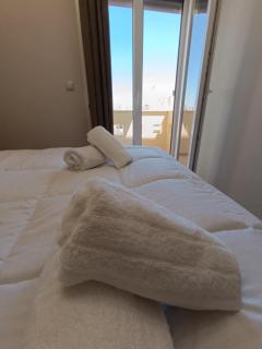 Windmill Cozy Apartments - 1 - Chios - 7