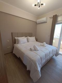 Windmill Cozy Apartments - 1 - Chios - 1