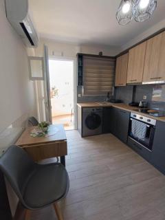 Windmill Cozy Apartments - 1 - Chios - 1
