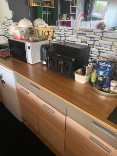 The Workmans Palace - 9