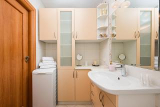 National Stadium Spacious Apartment by BookingHost - Warsaw - 4