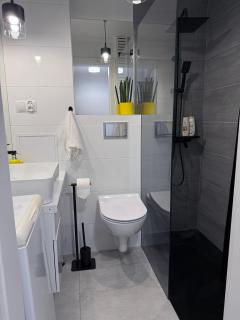 Studio 19 Podmiejska - 1