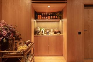 Vandoma Living Suites - Porto - 3