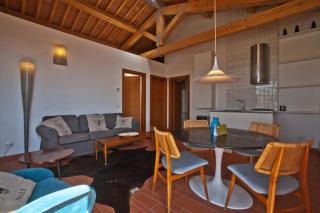 Villa Liberta - Volterra - 8