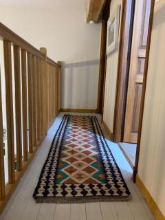 Idyllic Gite Holidays In Rural Stunning French Countryside With Pool - Antigny - 3