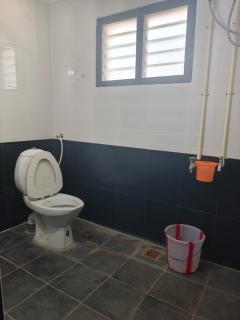 Mahanas Paradise - 7