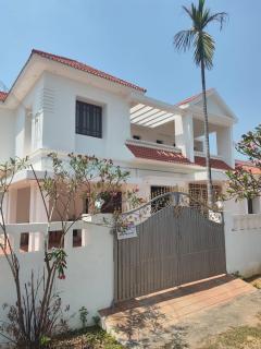 Mahanas Paradise - 5