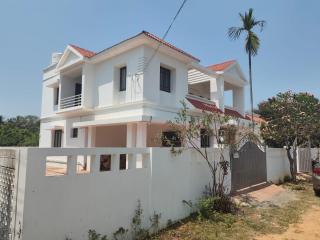 Mahanas Paradise - 0