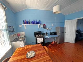 Grazia Cottages - Port Nolloth - 6