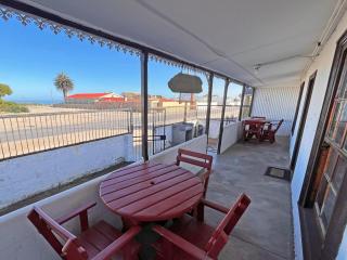 Grazia Cottages - Port Nolloth - 3