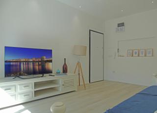 Casa d'Alguer - Alghero - 1