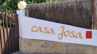 Casa Josa - Ontinyent - 9
