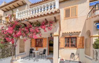 Villa Monica In La Mata - Torrevieja - 4