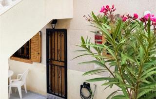 Villa Monica In La Mata - Torrevieja - 3