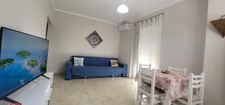 Perla Apartment 8 - - Golem - 9