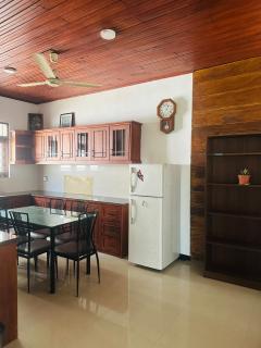 Gateway Homestay - Galle - 8