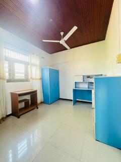 Gateway Homestay - Galle - 5