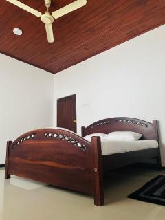Gateway Homestay - Galle - 4