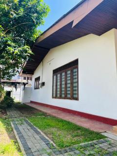 Gateway Homestay - Galle - 3