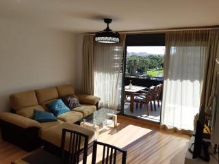 Residencial San Juan Playa - Benimagrell - 8