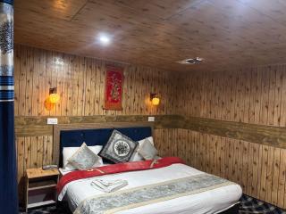 RI-YOUL HOUSE Pangong - 7