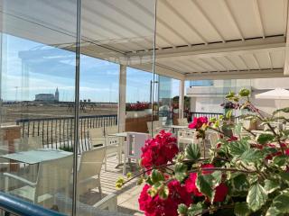 Hotel Giacomazzo - Caorle - 0