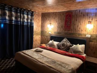 RI-YOUL HOUSE Pangong - 2
