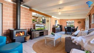 Cudgee - Currarong - 0