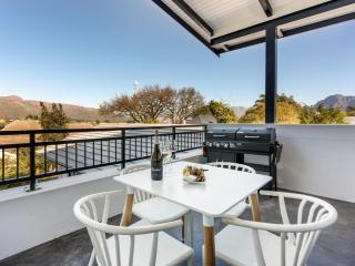In-a-Tree - Paarl - 4