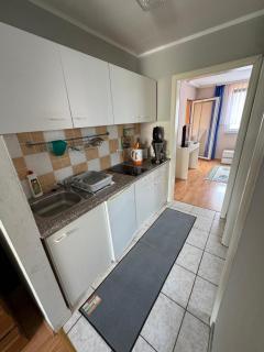 Apartman Mato 3 - Medulin - 0