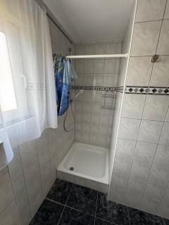 Apartman Mato 3 - Medulin - 6