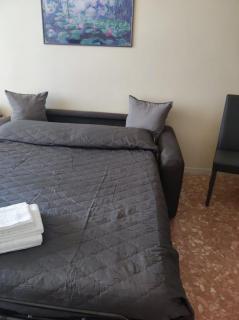 Viareggio - Appartamento vicino al mare e servizi - Viareggio - 9
