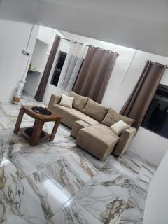 Snz Guesthouse - Port Louis - 4