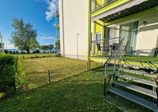 Mystic7 Apartman - Siófok - 2