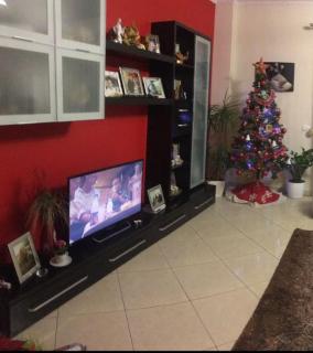 Joni's apartment - Vlorë - 4