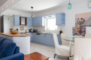 Luxury and Spacious apt for 8 guests New features April 2025 - Athen - 7