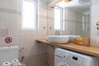 Luxury and Spacious apt for 8 guests New features April 2025 - 7